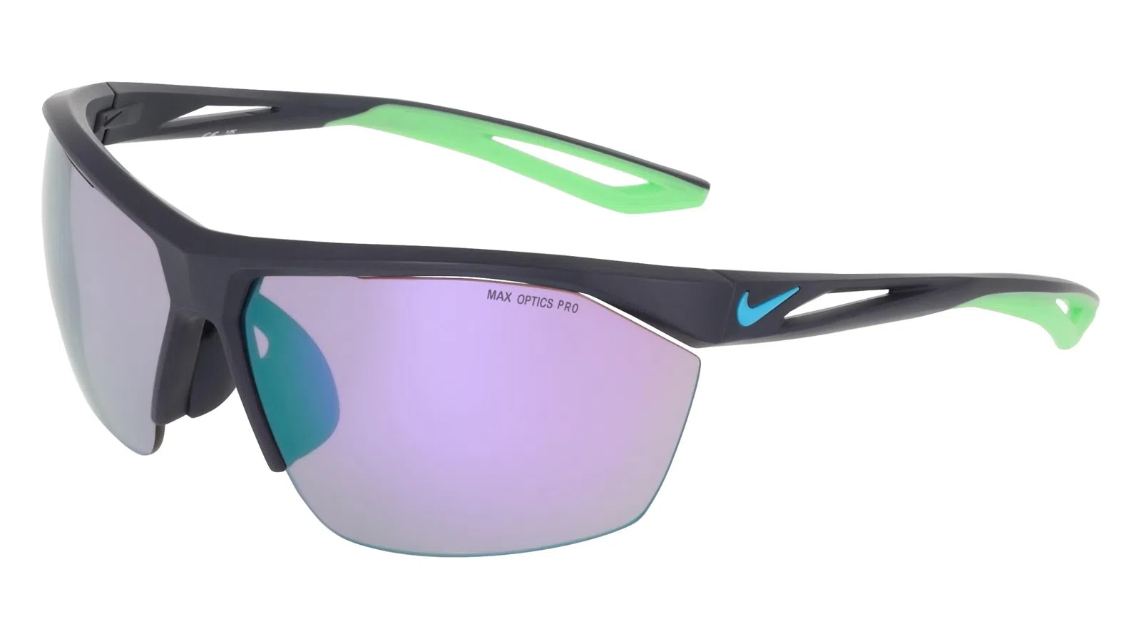 Nike TAILWIND HEAT S E IZ5864X Sunglasses - view 2